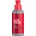 TIGI Bed Head Resurrection Super Repair Shampoo 100 ml