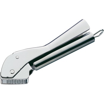 WMF Изстисквачка за чесън Profi Plus (1872916030)