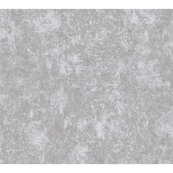 A. S. Création Влизелинов тапет за стена profitex 2022 38969-2