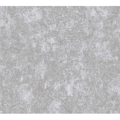 A. S. Création Влизелинов тапет за стена profitex 2022 38969-2