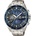 Casio EFR-556DB-2AVUEF