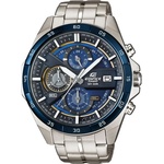 Casio EFR-556DB-2AVUEF Часовници