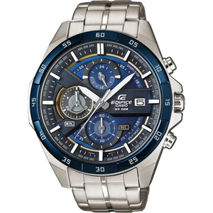 Casio EFR-556DB-2AVUEF Часовници