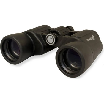 Image 1 of Levenhuk Sherman 8x40 (67747)