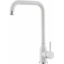 Inter Ceramic Sedal 7107005