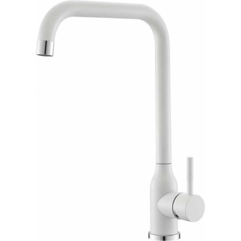 Inter Ceramic Sedal 7107005