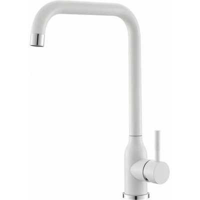 Inter Ceramic Sedal 7107005