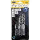 Magg 26207