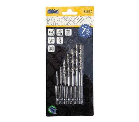 Magg 26207