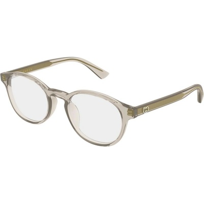 Gucci GG2137OK 002