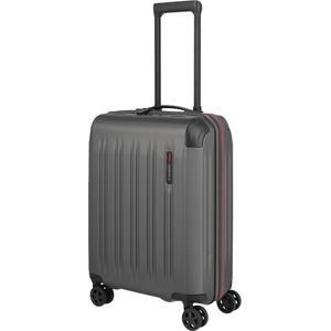 Travelite Dynamiic S Anthracite (TRAVELITE-7000147)