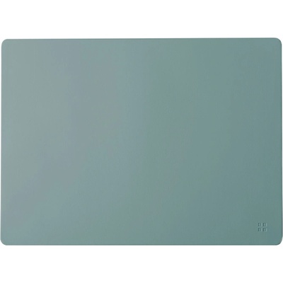 Ambiente Světle modré prostírání Elements 593806 45x32cm