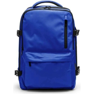 Gor Factory BANTER 1347 voděodolný backpack Blue 18 l