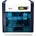XYZprinting da Vinci 2.0 Duo (3D-XYZ-DAVINCI-F2.0A)