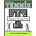 Life Graduate Publishing Group Ultimate Tennis Training and Game Journal | The Life Graduate Publishing Group