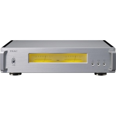 TEAC AP-701