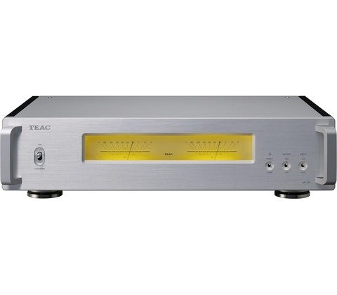 TEAC AP-701