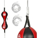 DBX Bushido ARS-1153