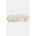 Calvin Klein Маратонки Calvin Klein HIKE RUNNER LACE UP TECHMIX (YW0YW02030)