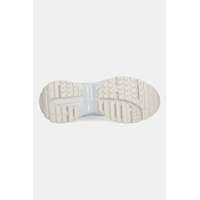 Calvin Klein Маратонки Calvin Klein HIKE RUNNER LACE UP TECHMIX (YW0YW02030)