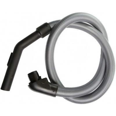 NipponCEC Miele S 321i, S322i, S323i hadice kompletní