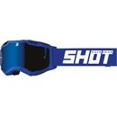 Shot Assault 2.0 Solid