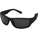 Polaroid PLD2166 S 003 M9