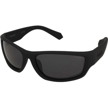 Polaroid PLD2166 S 003 M9