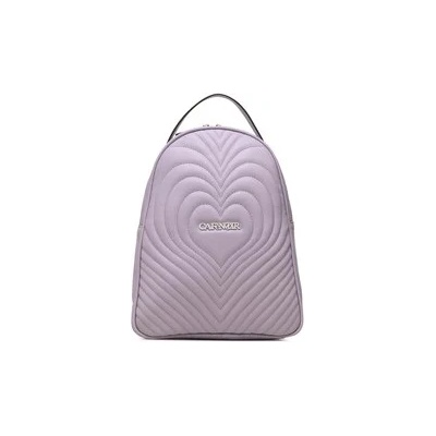 CAFèNOIR Дамска чанта c3ia0402 Виолетов (c3ia0402)