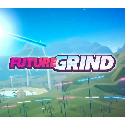 FutureGrind