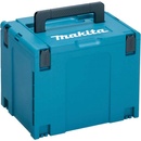 Makita 821552-6 Systainer Typ 4 295x315x395 mm