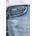 Guess Jeans пола деним (W6RD0Q.D6532)