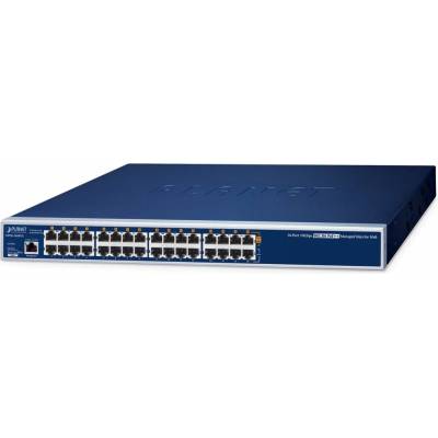 Planet UPOE-1600XG