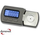 Dynavox TW-3