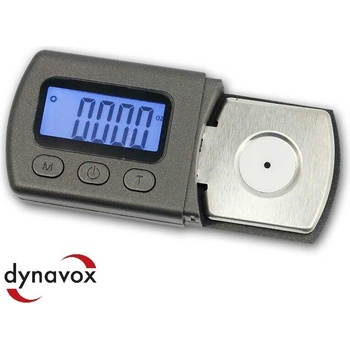 Dynavox TW-3