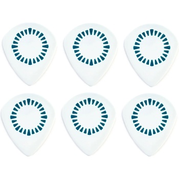 Image 1 of Dunlop AALP03 Animals As Leaders Tortex Jazz III Xl Перце за китара (AALP03)