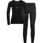 Odlo Fundamentals performance warm l - sportisimo - 103,56 лв