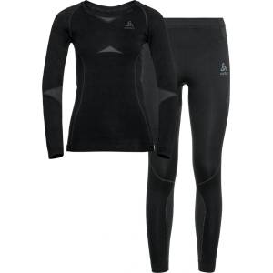 Odlo Fundamentals performance warm l - sportisimo - 103,56 лв