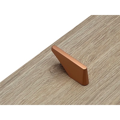 In-Design SIDOR měděný