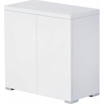 Oase StyleLine 175 biela