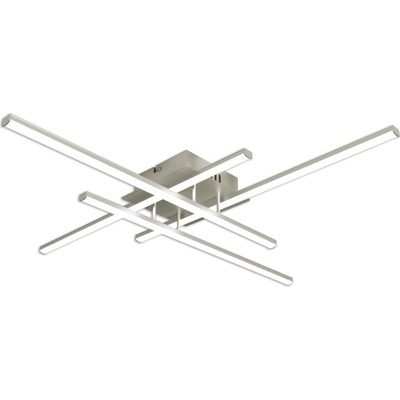Brilagi BG0612