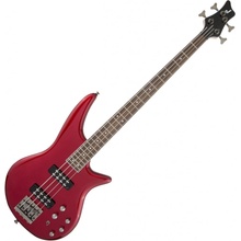 Jackson JS Series Spectra Bass JS2