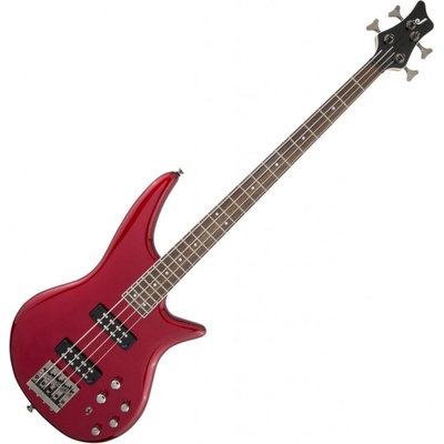 Jackson JS Series Spectra Bass JS2