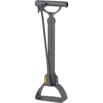 Pro-T s duální hlavou 55