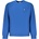 Calvin Klein Мъжки суичър с цип calvin klein, Размер l, Цвят Синьо (lv04rc296g_bl2zu)
