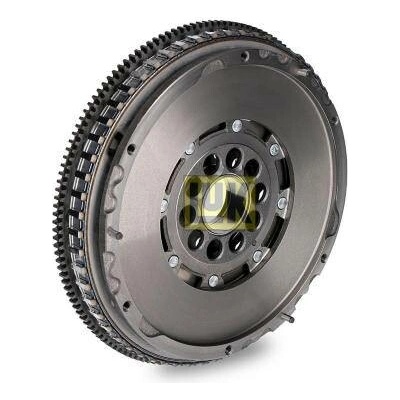 Setrvačník Schaeffler LuK 415 0311 10