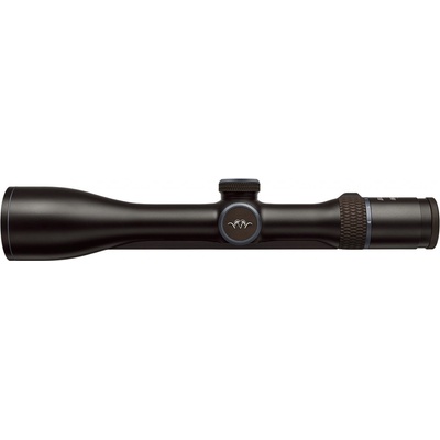 Blaser Infinity 4–20x58 iC