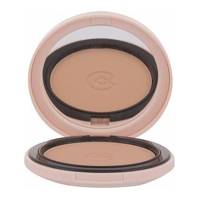 Collistar Impeccable púder 50N Cameo 9 g
