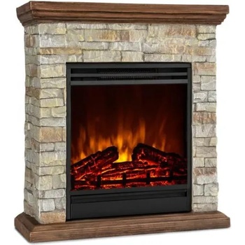 Image 1 of Klarstein Etna (FP6-EtnaBrown)