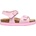 Geox J sandal bubblebow a 31